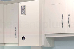 Mulvin electric boiler quotes