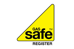 gas safe companies Mulvin