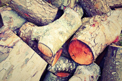 Mulvin wood burning boiler costs